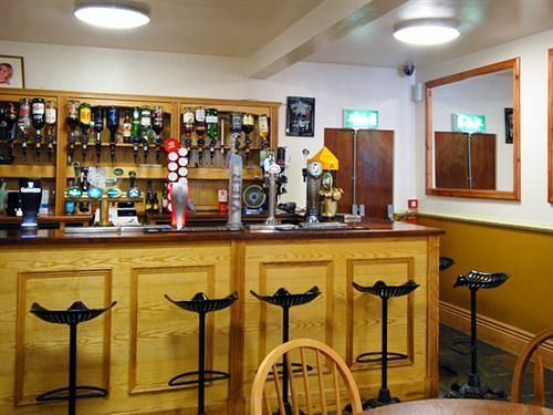 Oakwell Holidays Bridlington Extérieur photo